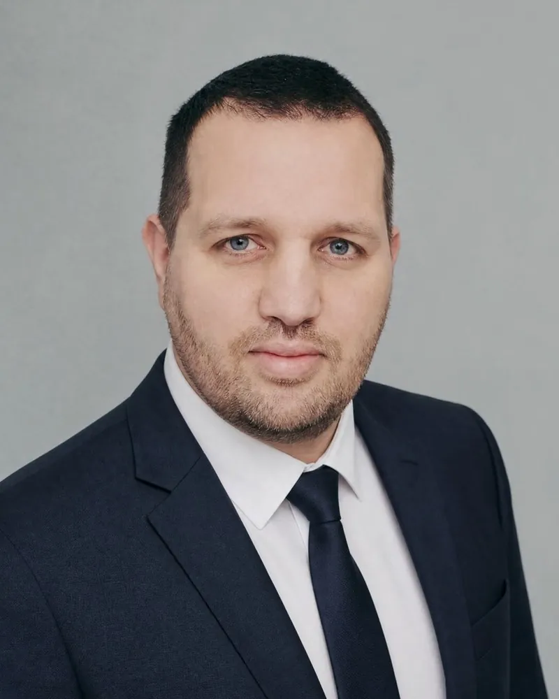 Sebastian Lorbeer