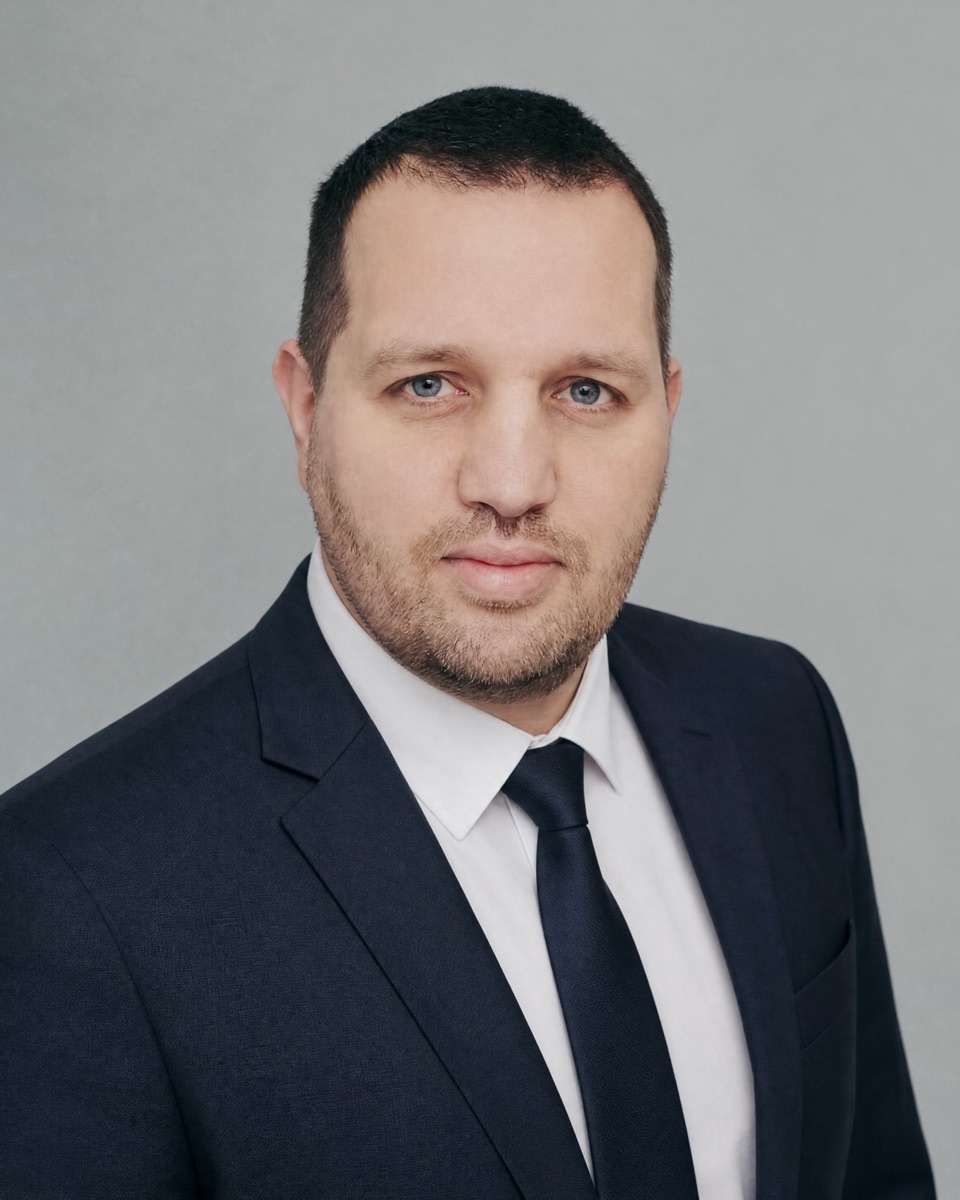 Sebastian Lorbeer, Strategie