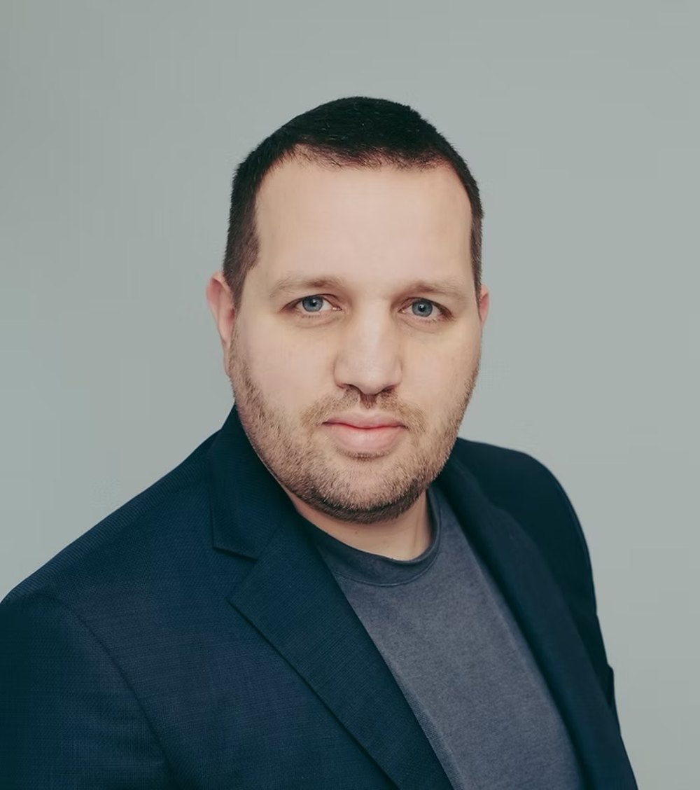 Sebastian Lorbeer – inhaber & strategieberater bei MeisterKonzept³ Goslar